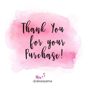 @dearpama_ closet